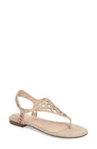 Women's Athena Alexander Saskia Sandal