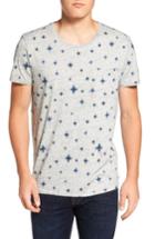 Men's Scotch & Soda Ams T-shirt
