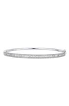Women's Bony Levy Amara Diamond Bangle (nordstrom Exclusive)