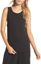 Women's Chalmers Sid Singlet Tank