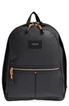 State Bags Greenpoint Kent Backpack -