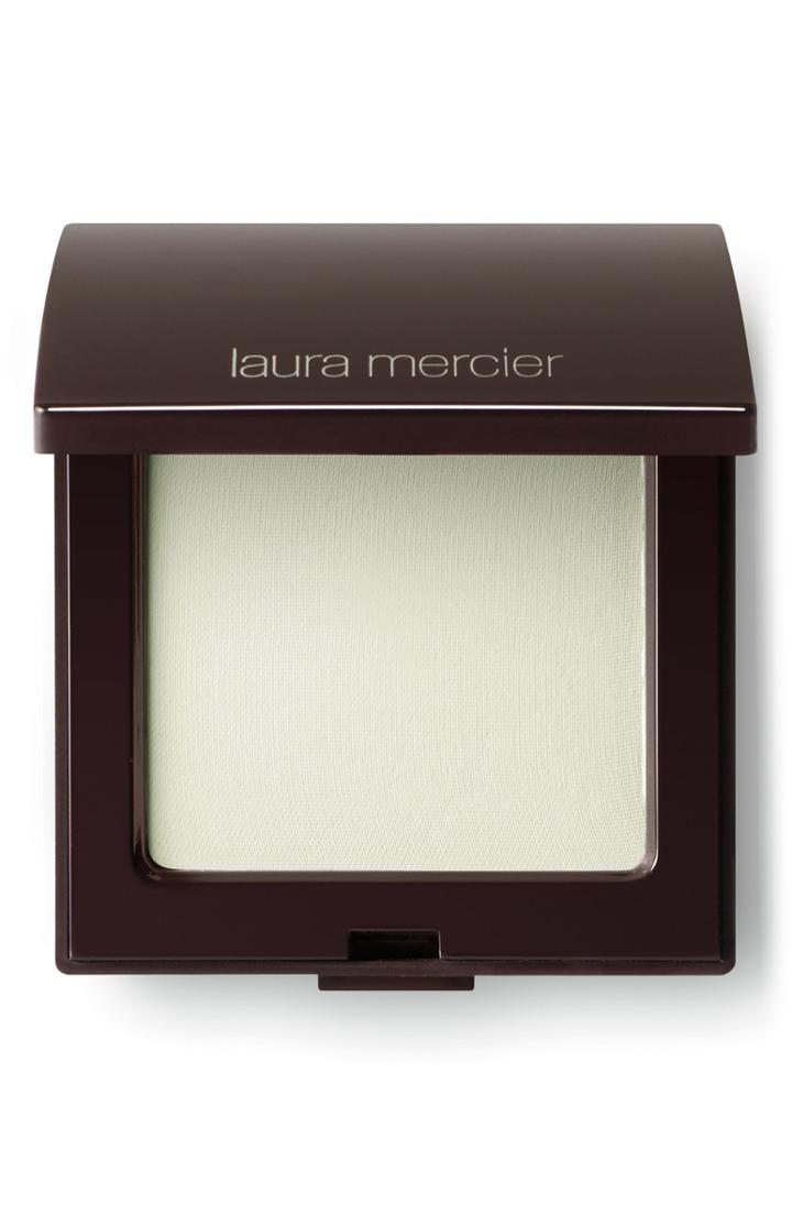 Laura Mercier Shine Control Pressed Setting Powder - Matte Translucent