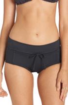 Women's Billabong Sol Surf Bikini Bottoms