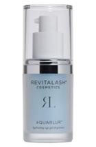 Revitalash Aquablur(tm) Hydrating Eye Gel & Primer