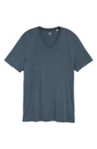 Men's Ag Bryce V-neck T-shirt