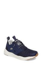 Women's Reebok Furylite Off Tg Sneaker