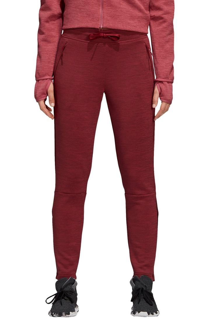Women's Adidas Z.n.e Pants