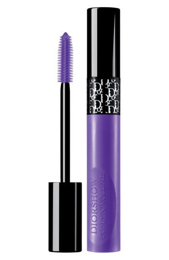 Dior Diorshow Pump 'n' Volume Waterproof Mascara -
