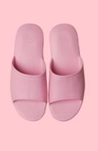 Women's Cool Enough Studio The Plastic Shoes Waterproof Slide Sandal
