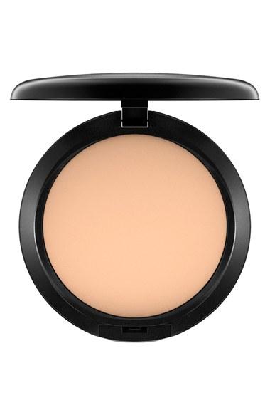 Mac Studio Fix Powder Foundation - C4.5