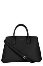 Urban Originals Be Kind Vegan Leather Tote - Black