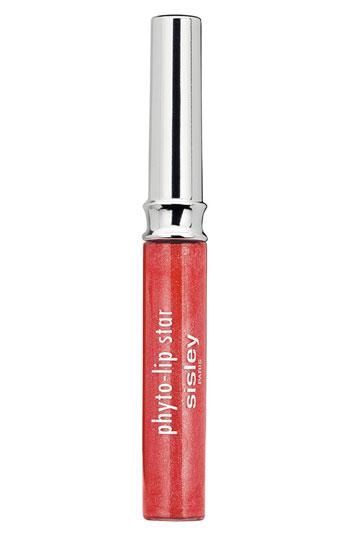 Sisley 'phyto-lip Star' Lip Color - Shiny Ruby