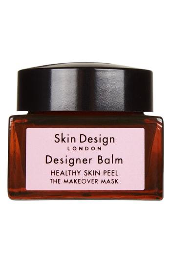 Skin Design London Designer Balm .7 Oz