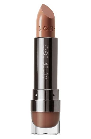 Lorac 'alter Ego' Lipstick - Ceo