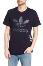Men's Adidas Originals Tko Graphic T-shirt