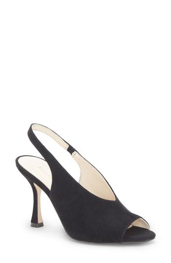 Women's Enzo Angiolini Meerah Ii Sandal