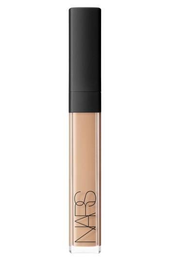 Nars Radiant Creamy Concealer - Custard