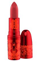 Mac Lunar New Year Lipstick - Russian Red