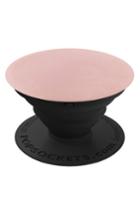 Popsockets Cell Phone Grip & Stand, Size - Pink