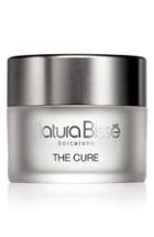 Space. Nk. Apothecary Natura Bisse The Cure Cream