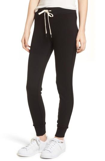 Women's N:philanthropy Tracker Jogger Pants - Black