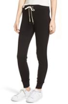 Women's N:philanthropy Tracker Jogger Pants - Black