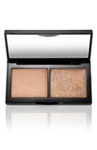 Laura Geller Beauty Hi-def Glow Illuminator Duo - Bed Of Roses