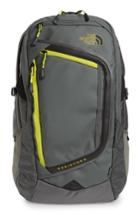Men's The North Face Resistor Charged Backpack -
