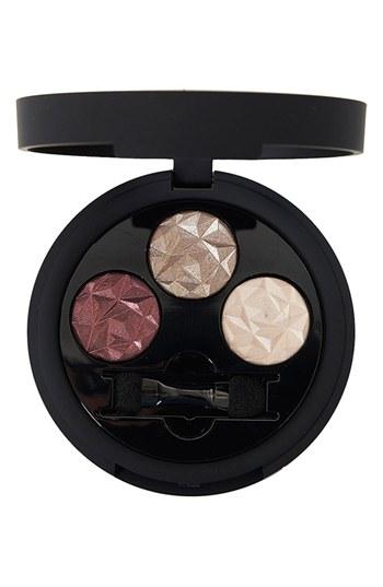 Topshop 'orion' Eyeshadow Trio Orion