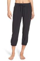 Women's Zella Out & About Crop Joggers