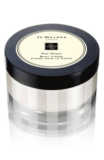 Jo Malone London(tm) Red Roses Body Creme
