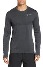 Men's Nike Zonal Cooling T-shirt