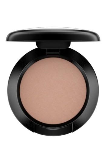 Mac Beige/brown Eyeshadow - Wedge (m)