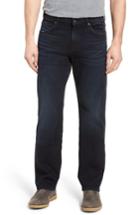 Men's 7 For All Mankind Luxe Austyn Relaxed Fit Jeans - Blue