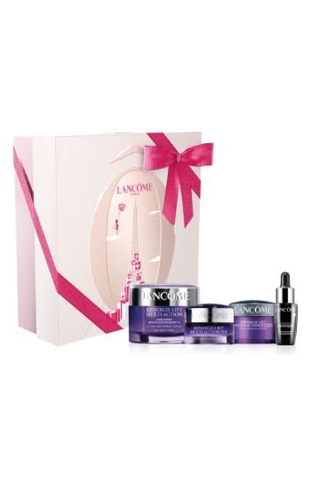 Lancome Renergie Lift Multi-action Collection