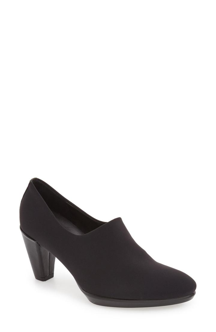 Women's Ecco 'shape 55' Pump