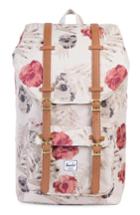 Men's Herschel Supply Co. Little America Backpack - Beige