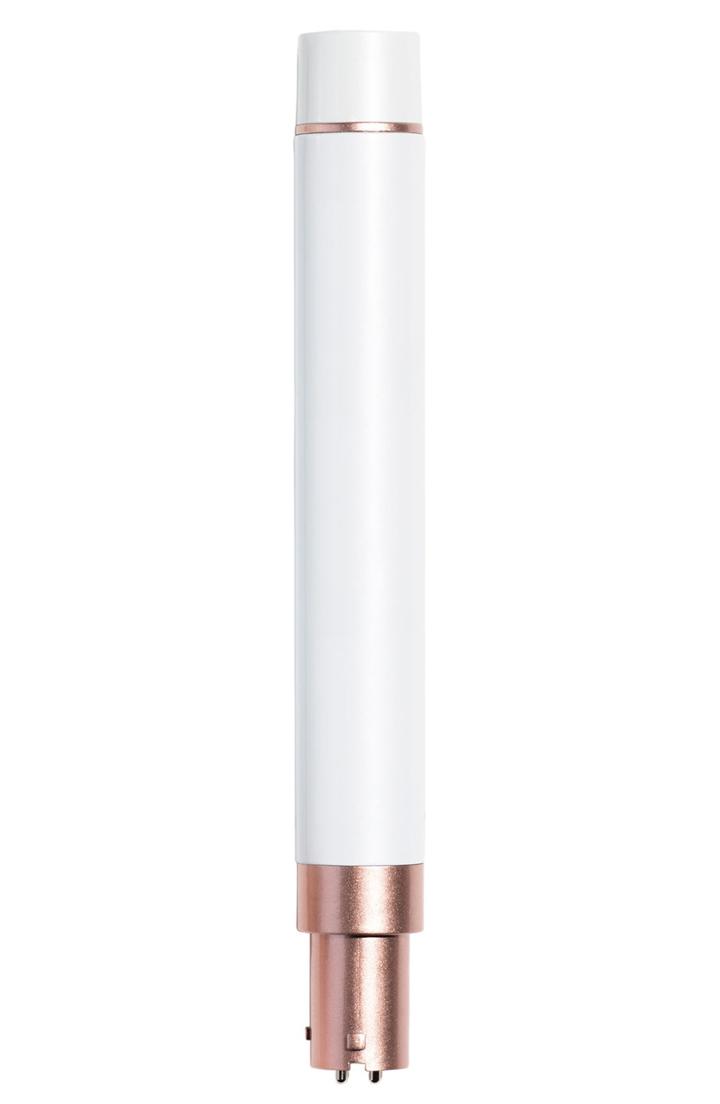 T3 Undone Waves 1-inch Interchangeable Styling Wand, Size - None