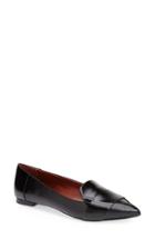 Women's Aerin 'iona' Pointy Toe Flat