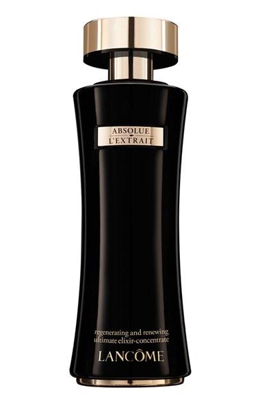 Lancome 'absolue L'extrait' Ultimate Beautifying Lotion