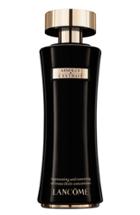 Lancome 'absolue L'extrait' Ultimate Beautifying Lotion