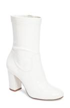 Women's Kenneth Cole Alyssa Bootie M - Pink