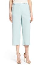 Women's Halogen Wide Leg Crop Pants
