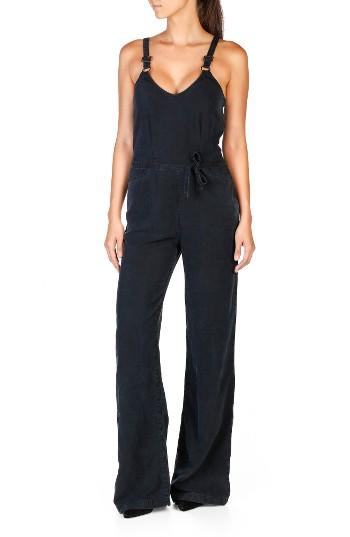 Women's Paige Hazelle Jumpsuit