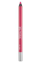 Urban Decay 24/7 Glide-on Lip Pencil -