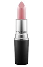 Mac Pink Lipstick - High Strung (f)