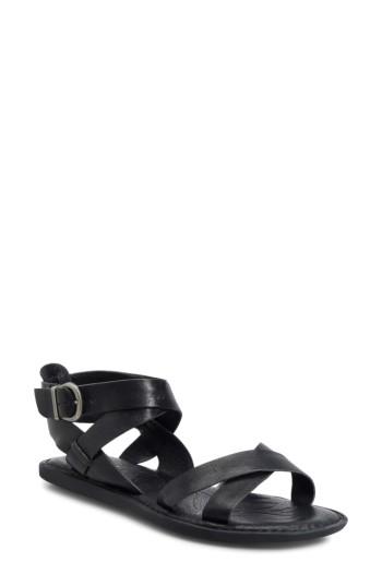 Women's B?rn Kindu Sandal