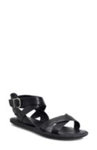 Women's B?rn Kindu Sandal