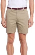 Men's Vineyard Vines Grosgrain Breaker Shorts