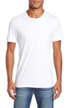 Men's Frame Classic Crewneck T-shirt